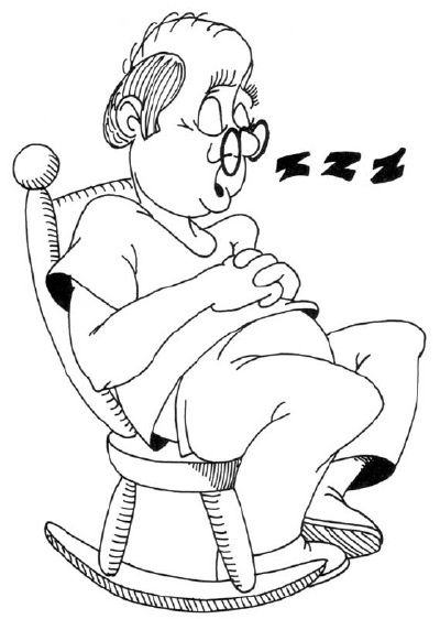 TLC "How to Draw a Napping Old Man Cartoon" Man Cartoon, Card Images, Cartoon Coloring Pages, Digi Stamp, Art Impressions, Digi Stamps, Cross Stitching, Coloring Book Pages, Coloring Pictures