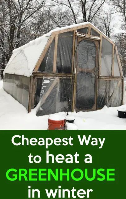 Underground Greenhouse, Greenhouse Diy, Heating A Greenhouse, Diy Greenhouse Plans, Best Greenhouse, Winter Greenhouse, Outdoor Greenhouse, Build A Greenhouse, Hot House