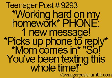 Awkward Moment Quotes, Posts About Love, Teenager Posts Parents, Lol So True, Funny Teen Posts, Teenage Posts, Relatable Teenager Posts, Beth Moore, Teenager Post