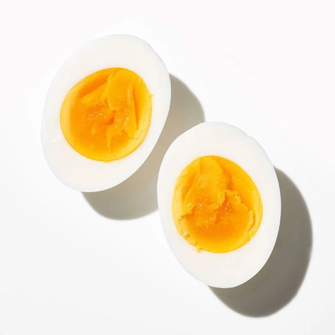 Instant Pot Hard Boiled Eggs, Hard Boiled Egg Recipes, Perfect Hard Boiled Eggs, Boiled Egg Diet, Recetas Keto, Best Instant Pot Recipe, Boiled Egg, Starters Recipes, Instapot Recipes