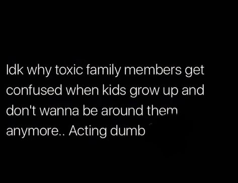 Having Bad Parents Quotes, My Family Dont Even Like Me, Messed Up Family Quotes Parents, Toxic Parent Quotes, Momy Issue Quotes, Unstable Family Quotes, Toxic Step Parent Quotes, Parental Issues Quotes, Messed Up Family Quotes