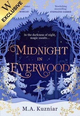 Midnight In Everwood, Night Magic, Dancing Day, Winter Fairy, In The Darkness, Historical Novels, The Nutcracker, Historical Romance, Favorite Authors