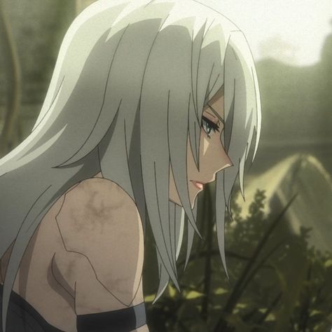 Cartoon Profile Pics Cute, Nier A2, Cute Profile, Cartoon Profile, Gothic Anime, Anime Monochrome, Anime Profile, Anime Couples Manga, Cartoon Profile Pics