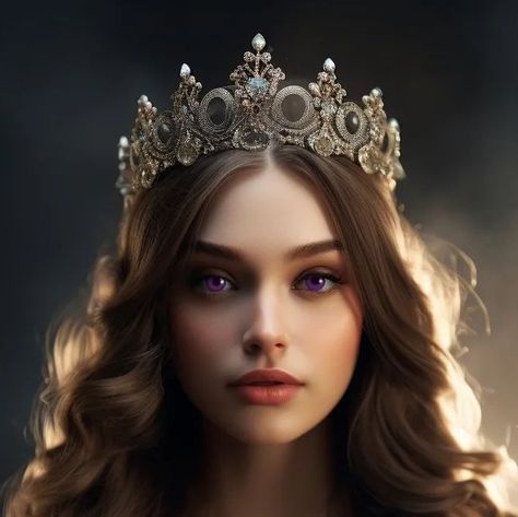 Queen Aelyse on Instagram: "Princess Naerys Bloodfyre, daughter of Aegon and Margaery, Lady of High Hermitage (305ac-357ac) Husband: Prince-consort Veron Dayne, son of Allyria and Arron (305ac-326ac) Children: 1- Lady Amberly Tyrell (325ac-361ac) She married Ser Luthor Tyrell, son of Willas and Myrcella (320ac-356ac) 2- Ser Alyn Dayne (325ac-369ac) Second-husband: Lord Davos Dayne, son of Allyria and Arron, Lord of High Hermitage (303ac-363ac) Children: 3- Lady Maeve Dayne, Lady of High Hermitage (336ac-390ac)" House Dayne, Targaryen Art, House Targaryen, Face Claims, Prince, Queen, Hair Styles, Instagram