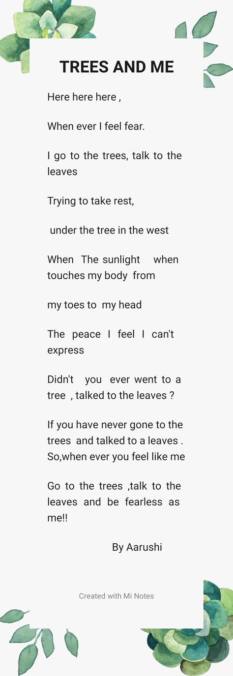 Short Story About Nature, Poem On Trees In English, Poems On Nature Poetry, Short Poems On Nature, Beautiful Short Poems On Nature, Beautiful Poems About Nature, Poem On Nature In English, Poem On Trees, Poem On Plants