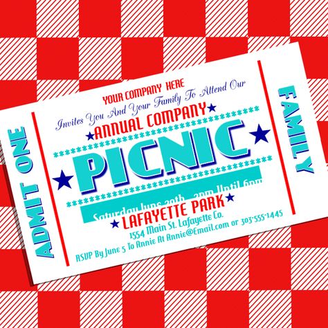 4,380 company picnic Customizable Design Templates | PosterMyWall Picnic Graphic Design, Picnic Poster Design, Company Picnic Ideas, Picnic Poster, Homecoming Poster, Homecoming Posters, Trendy Graphic Design, Invert Colors, Company Picnic