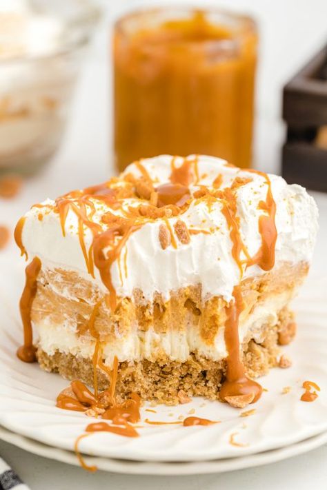 Butterscotch Pudding Dessert, Butterscotch Desserts, Pudding Desserts Recipes, Easy Puddings, Sugar Free Pudding, Butterscotch Pudding, Dessert Candles, Light Desserts, Dessert Dips