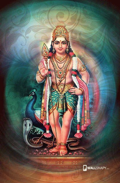 Murgan Images God, Subramanya Swamy Hd Images, Subramanya Swamy Images, God Murugan Hd Wallpaper, Lord Murugan Images, Murugan Hd Wallpaper, Lord Subramanya, Murugan Images, Subramanya Swamy