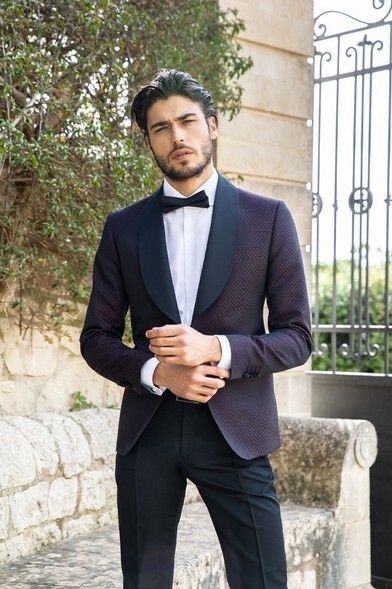 Handsome Italian Men, Male Model Face, Black And White Tuxedo, Bad Boy Aesthetic, Italian Men, Corte De Cabelo Masculino, Face Characters, Stylish Clothes For Women