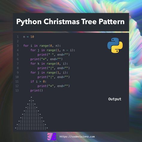 Python Code Examples, Python Programming Coding, Phyton Programming, Python Programming For Beginners, Coding Basics, Code Python, Coding Python, Coding In Python, Python Coding