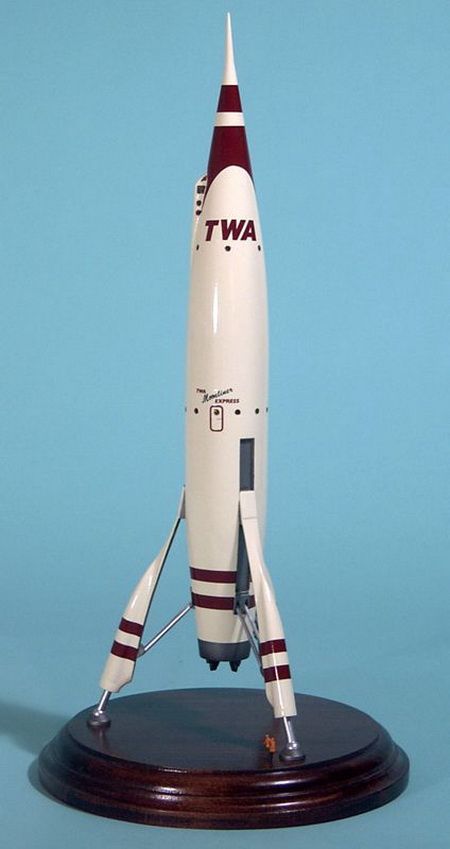 Vintage Spaceship, Vintage Futurism, Model Rocketry, Rocket Art, Rocket Ships, Retro Rocket, Retro Future, Sci Fi Models, Arte Robot