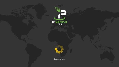 IPVanish now offers 2 types of subscriptions – VPN only and VPN plus secure storage IPVanish VPN made a major network upgrade which gives their customers to enjoy faster speeds. The performance enhancement improved their network card capacity 2.5 times throughout the network. Using a virtual private network (VPN) is important because protects your privacy […] The post IPVanish VPN Major Network Upgrade Offers Faster Connections appeared first on AskCyberSecurity.com. Ipvanish Vpn, Vpn App, Best Vpn, Virtual Private Network, Online Privacy, Online Security, Data Breach, How To Protect Yourself, Online Activities