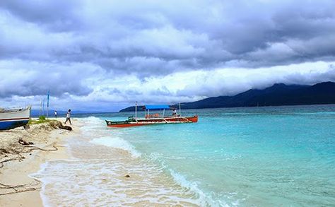 Top 5 Tourist Spots in Mindanao, Philippines -- and Yes, These Are Safe to Visit! Mindanao Tourist Spot, Tourist Spots, Scenic Views, The Philippines, Philippines, Relaxation, Places To Visit, Quick Saves