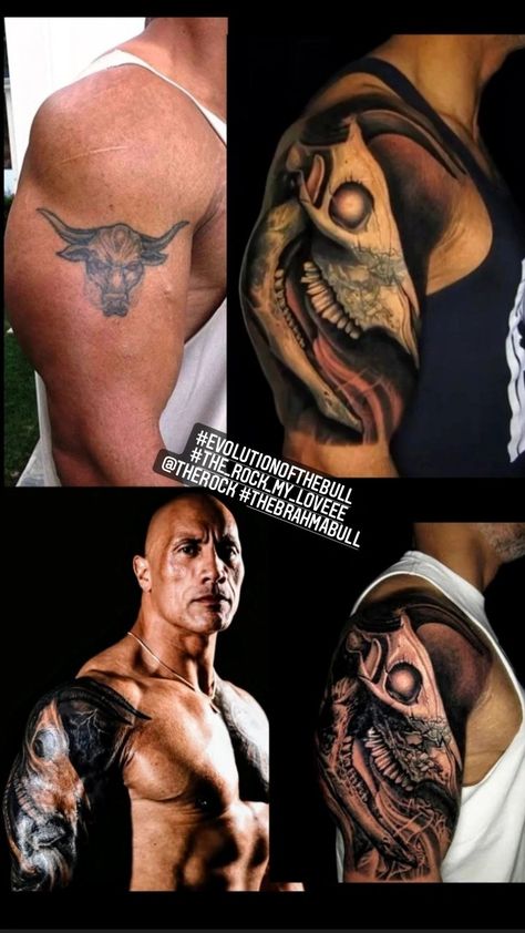 Beautiful Man, Skull Tattoos, Most Beautiful Man, Portrait Tattoo, Most Beautiful, Universe, Tattoos