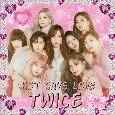 [account dedicated to twice] twice ot9 edit icons Iq Chelsea Grin, Better Off Alone, Twice Group, Icons Iq, Kim Sejeong, Love K, Bestest Friend, Best Duos, Kpop Girl Bands