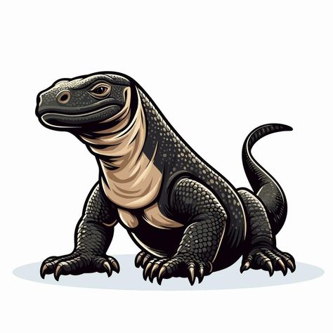 Dragon Drawing Cartoon, Komodo Dragon Drawing, Dragon Cartoon, Komodo Dragon, Drawing Cartoon, Komodo, Cartoon Drawing, Dragon Drawing, How Train Your Dragon