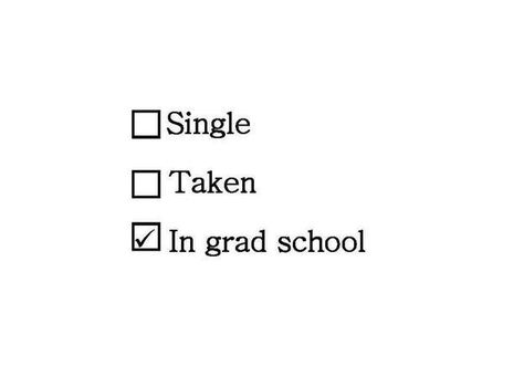 Grad School Problems, Phd Humor, Phd Life, Pictures People, Funny Sports Pictures, Epic Texts, Never Understand, Grad Student, Phd Student