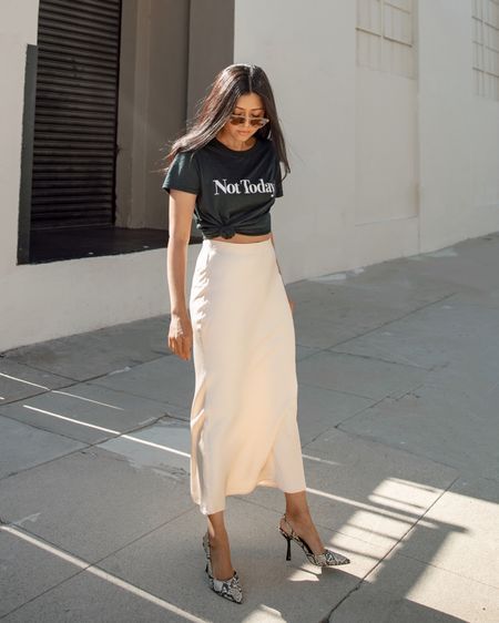 Girls Dinner Outfit, Mode Edgy, Dinner Date Night Outfit, Sheryl Luke, Dinner Outfit Summer, Casual Night Out Outfit, Look Kylie Jenner, Date Night Outfit Classy, Lunch Outfit