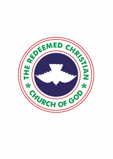 RCCG Logo Sticker – Redemption Store Church Sticker Design, Christian School Logo Design, Rccg Church Logo, Church Series Graphics, Christian Background Images, Princess Sofia The First, Church Backgrounds, Church Logo, Church Poster Design