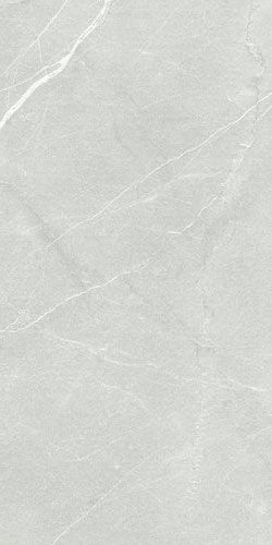 Gray Marble Wallpaper, Marble Effect Bathroom, Grey Marble Wallpaper, White Fabric Texture, Grey And White Wallpaper, Bathroom Wall Tiles, Grey Wallpaper Iphone, Grey Wall Tiles, Luxury Tile