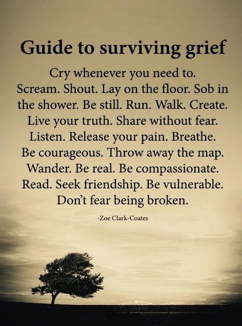 And piss on anyone who doesn’t “get it”. Grief is hard enough on its own. The last thing I need is someone telling me how to handle MY grief and what I should and shouldnt be doing just because they don’t like how I am handling it. News Flash : This is MY journey and I will do what I need to do in order to survive. I will do what works for ME. If you don’t like it or can’t understand it, that is your issue, not mine. Please don’t make my life any harder than it already is with your judgement. Ju Miss My Mom, Sympathy Quotes, Miss You Mom, Live Your Truth, Eleanor Roosevelt, After Life, Memories Quotes, Do Not Fear, Quotes About Strength