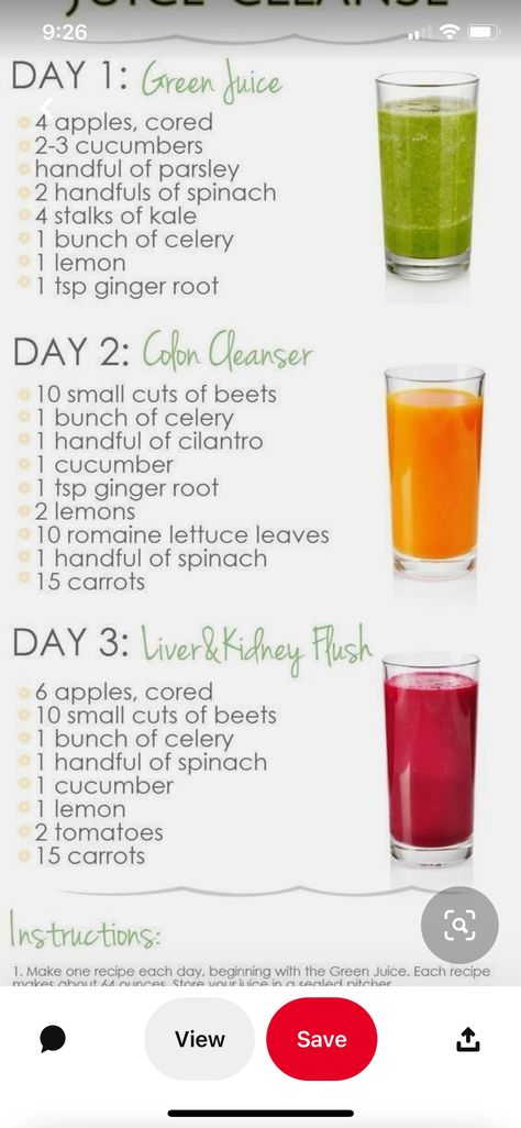 Beet Juice Recipe Blender, Beet Juice Recipe Juicers, Kidney Flush, Beet Juice Recipe, Healthy Juicer Recipes, Smoothie Recipes Healthy Breakfast, Green Juice Recipes, Juicer Recipes, Beet Greens