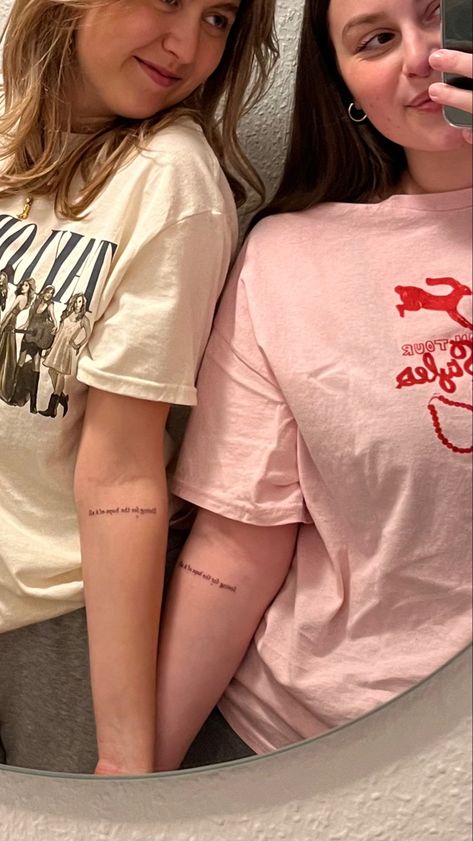 taylor swift tattoo harry styles fine line Subtle Taylor Swift Tattoo, Harrystyles Tattoo, Subtle Taylor Swift, Harry Styles And Taylor Swift, Taylor Swift Tattoo, Subtle Tattoos, The Hope, Harry Styles, Taylor Swift