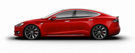 Model S Side Profile Car Side Profile, Model 3 Tesla, Car Side, Car Sketch, Tesla Model S, Side Profile, Sedans, Sidecar, Tesla Model