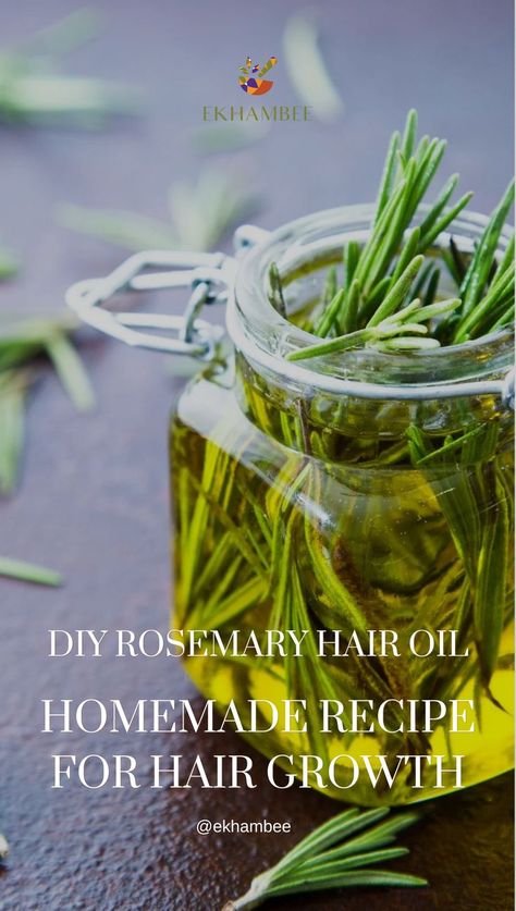 Lately, many of us have been talking about the Rosemary Mint Hair Oil causing hair loss and scalp issues. If you want a safer DIY option, I’ve got a recipe for you!

👉🏾 Get the details at the link! #DIYHairCare #NaturalHairTips #BlackHairCare Rosemary Mint Hair Oil, Recipe For Hair Growth, Rosemary Oil Hair Growth, Rosemary Hair Oil, Rosemary Hair, Hair Growth Foods, Rosemary Oil For Hair, Mint Hair, Mint Oil