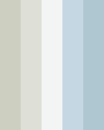 Pastel Gray and Blue Color Palettes Pastel, School Color Palette, Ice Color Palette, Blue Paint Color Palettes, Sky Blue Paint, Blue Color Pallet, Blue Pallets, Blue Paint Color, Pastel Blue Color