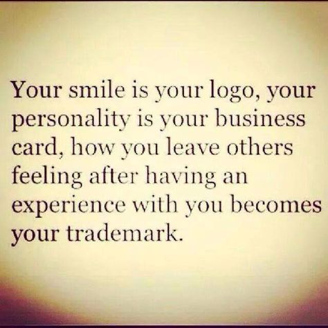 Zig ziglar quotes Zig Ziglar Quotes Business, Sales Motivation Quotes, Brian Tracy Quotes, Zig Ziglar Quotes, Network Marketing Quotes, Smile Logo, Sales Motivation, Sales Quotes, Poster Sport