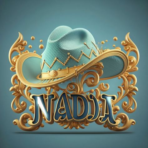 Nadia Name, Backgrounds Phone, 3d Letters, Backgrounds Phone Wallpapers, Name Art, Letter S, Phone Backgrounds, Phone Wallpapers, Beautiful Art