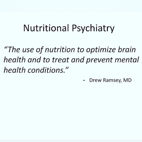 Nutritional Psychology, Nutritional Psychiatry, Nutrition Coaching, Alternative Healing, Working Professional, Brain Food, Mood Boost, Nutrition Coach, Psychiatry