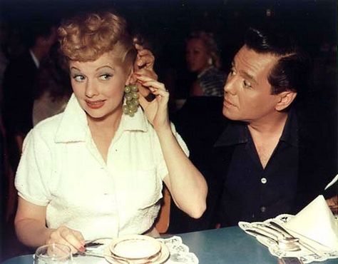 Lucy And Desi, William Frawley, I Love Lucy Show, Lucille Ball Desi Arnaz, Lucy And Ricky, Desi Arnaz, Lucille Ball, Love Lucy, I Love Lucy