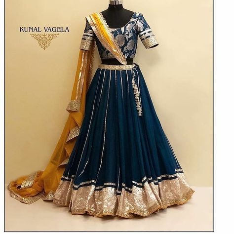 Rajhistani Lehnga, Rajasthani Dress, Simple Lehenga, Latest Bridal Lehenga, Indian Outfits Lehenga, Wedding Lehenga Designs, Lehenga Designs Simple, Choli Designs, Saree Designs Party Wear