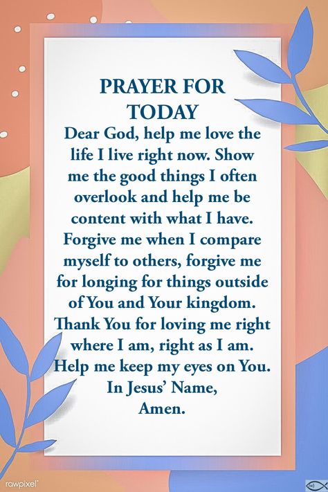 Prayer Before Class Starts, Short Prayer Before Class Starts, Short Prayer Before Class, Short Prayer For The Day, Prayer Before Class, Short Prayer, Thinking Of You Quotes, Short Prayers, Daily Devotion