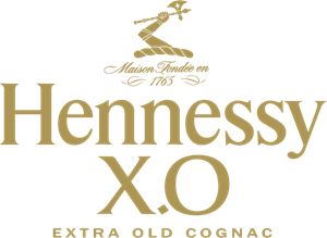 Alcohol Logos, Xo Logo, Alcohol Brands, Hennessy Xo, Fold Towels, Sublimation Shirt, How To Fold Towels, Drinks Logo, Sublime Shirt