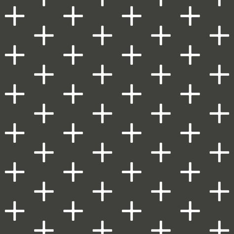 Addition - Jet Black Reverse - Mrs Paranjape Papers Geometric Wallpaper Black, Son Wallpaper, Outdoor Daybed, Faux Tree, Black Home, Bathroom Wall Sconces, Outdoor Sconces, Smooth Walls, White Backdrop