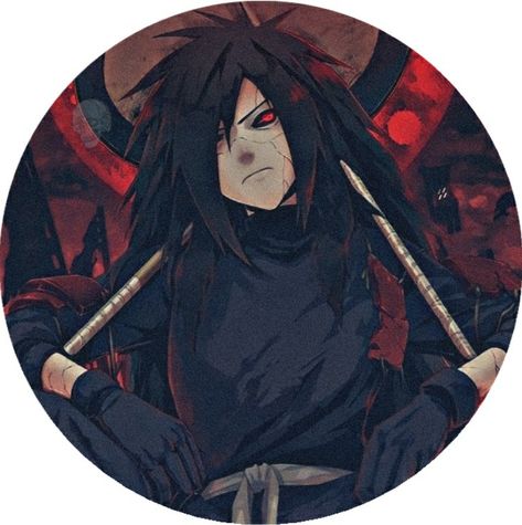 Anime Mascot, Madara Uchiha Wallpapers, Youtube Banner Design, Logo Mascot, Best Profile Pictures, Strong Character, Youtube Logo, Mascot Logo, Youtube Banners