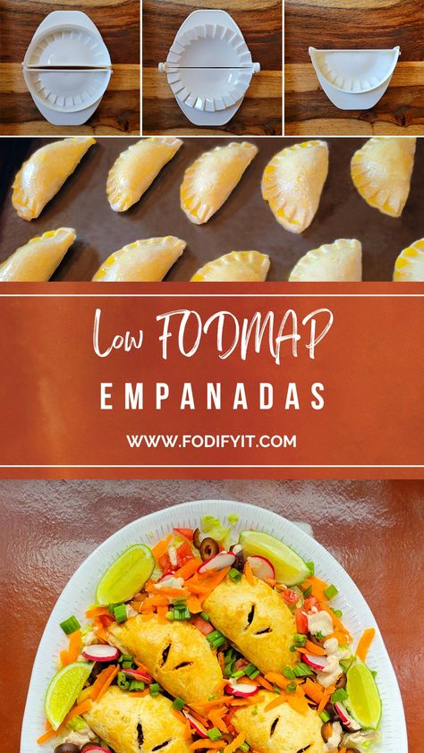 Low Fodmap Wraps, Low Fodmap Taco Seasoning, Low Fodmap Tacos, Low Fodmap Mexican Recipes, Low Fodmap Snacks, Fodmap Recipes Dinner, Fodmap Meal Plan, Fodmap Snacks, Low Fodmap Recipes Dinner