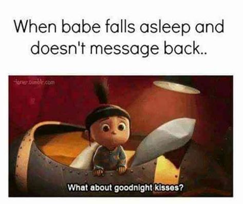 Good Night Sleep Well, Funny Couples Memes, Memes Amor, Future Partner, Funny Boyfriend Memes, Best Girlfriend Ever, Couple Memes, Funny Relationship Memes, Cute Love Memes