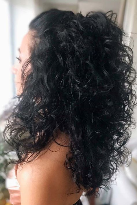 Curly Hair Dos, Curly Hair Half Up Half Down, Long Curly Haircuts, Curly Hair Up, Medium Length Curly Hair, Power Bi, Thick Curly Hair, Black Curly, Curly Hair Updo