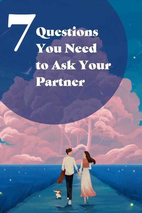 We’ve compiled seven great questions that will help you get to know your boo thang a little bit better, increase intimacy in your relationship, and maybe even get you feeling extra..."toasty". 😉 They say communication is lubrication and what better way to increase intimacy than through a fun series of questions aimed at getting to know your honey without any real goal to achieve or problem to solve? #relationshiptherapy #relationshipadvice #relationshippsychology #healthyrelationshiptips Ways To Increase Intimacy In A Relationship, Romantic Advice, Great Questions, Communication Tips, Boo Thang, Relationship Therapy, Relationship Psychology, Best Relationship Advice, A Healthy Relationship