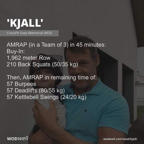 Workout Encouragement, Partner Wods Crossfit, 3 Person Team Crossfit Wod, Crossfit Wod With Rowing, Team Of 3 Wod Crossfit, Team Wod, Team Of 3 Crossfit Workouts, Crossfit Challenge, Fitness Encouragement