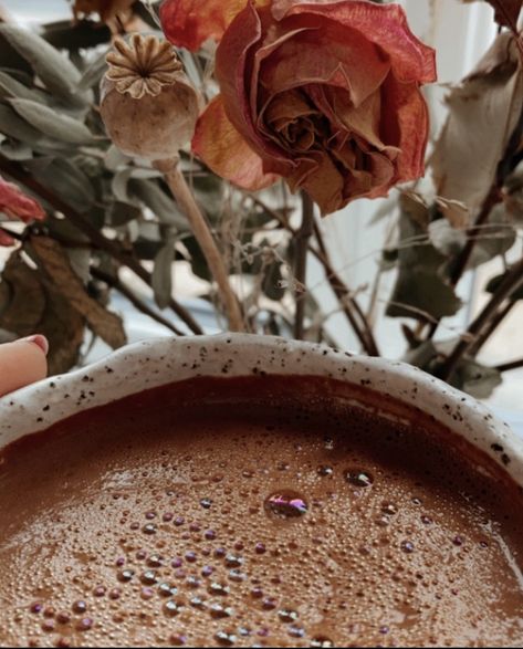 Cacao Ceremony Circle, Cacao Ceremony Aesthetic, Cacao Photography, Cacao Aesthetic, Ayurveda Aesthetic, Workshop Poster, Cacao Ceremony, Ceremonial Cacao, Root Chakra Healing