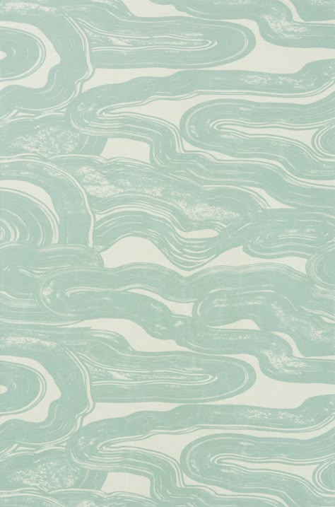 Special Wallpaper, Coban, Cute Patterns, Wallpaper Calculator, More Wallpaper, Pierre Frey, Cute Patterns Wallpaper, Print Wallpaper, Vinyl Wallpaper