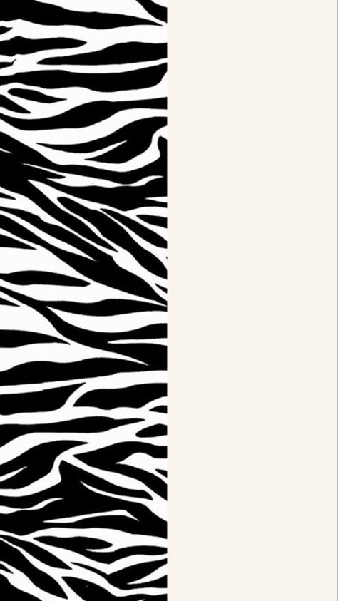 Zebra Wallpaper Aesthetic, Watercolor Wallpaper Phone, Zebra Wallpaper, Animal Print Background, Abstract Expressionist Art, Iconic Wallpaper, Print Background, Animal Print Wallpaper, Simple Iphone Wallpaper