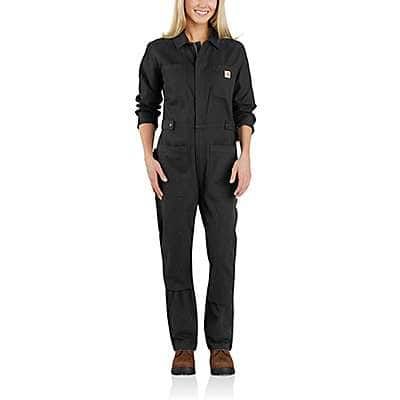 Women Carhartt, Lined Jeans, Tapered Jeans, Womens Fleece, Daily Deals, Workout Pants, Classic Looks, Work Wear, Force