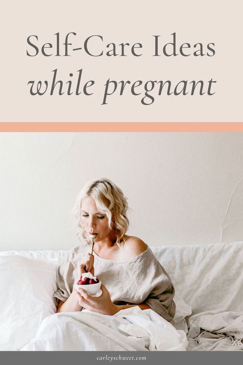 In this blog post we've rounded up the best pregnancy self care ideas. I believe that all women need to have an active pregnancy self-care routine in place to stay grounded and nourished from within.Every woman experiences pregnancy differently, but there is one very important consideration that all expecting women should heed. Create a sustainable pregnancy self-care routine and stick to it daily. Pregnant Daily Routine, Self Care While Pregnant, Pregnancy Daily Routine, Pregnancy Health Tips, Pregnancy Glow Up, Pregnancy Self Care, Pregnancy Routine, Care During Pregnancy, Face Routine