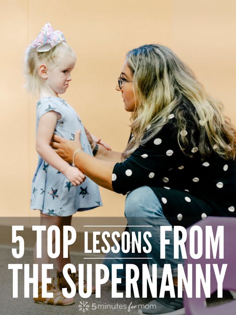 Top parenting tips from the Supernanny Jo Frost that will make your kids behave better and make your family happier. #ad #supernanny #parenting #parentingtips #parentingadvice Jo Frost, Confidence Kids, Smart Parenting, Parenting Toddlers, Parents Baby, Kids Behavior, Parenting Skills, Gentle Parenting, Parenting Teens